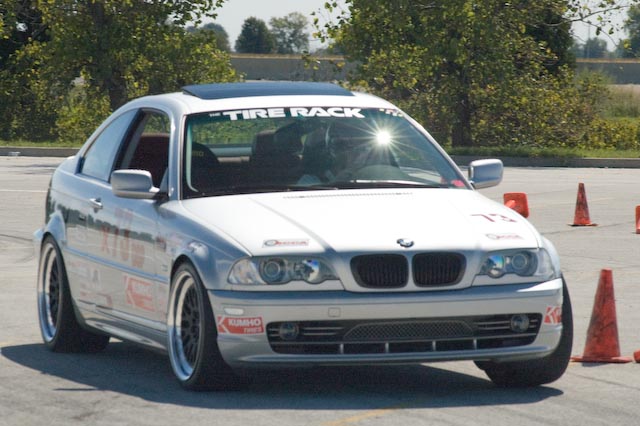 DCX AutoX 9-16-07-284.jpg
