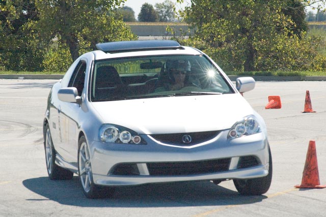 DCX AutoX 9-16-07-298.jpg