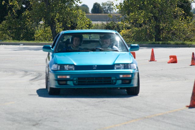 DCX AutoX 9-16-07-300.jpg