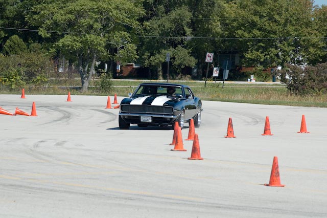 DCX AutoX 9-16-07-301.jpg