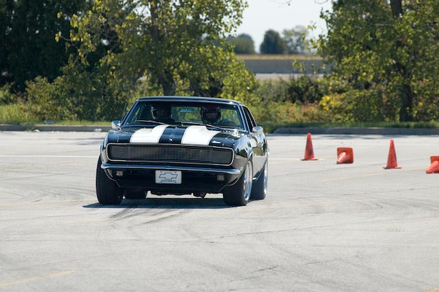 DCX AutoX 9-16-07-305.jpg