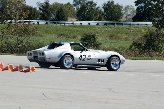 DCX AutoX 9-16-07-308.jpg