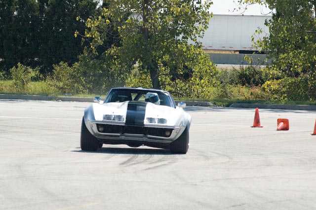 DCX AutoX 9-16-07-310.jpg