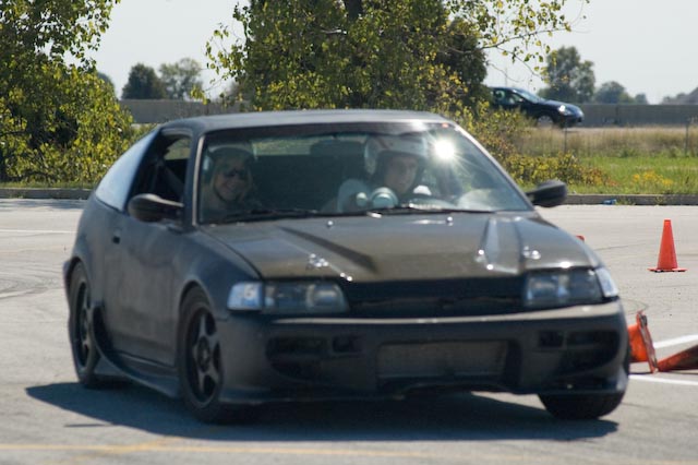 DCX AutoX 9-16-07-312.jpg