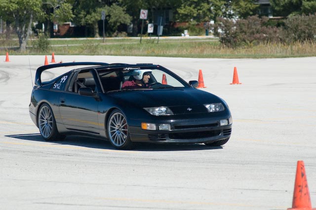 DCX AutoX 9-16-07-313.jpg