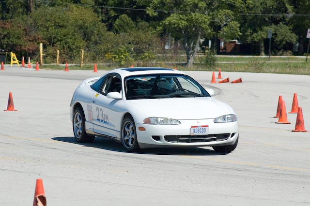 DCX AutoX 9-16-07-314.jpg