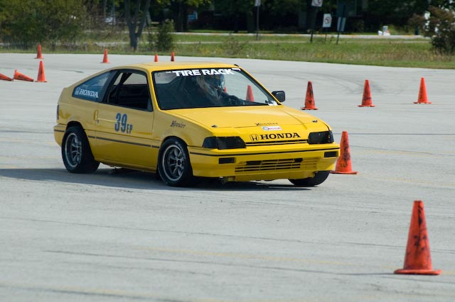 DCX AutoX 9-16-07-32.jpg