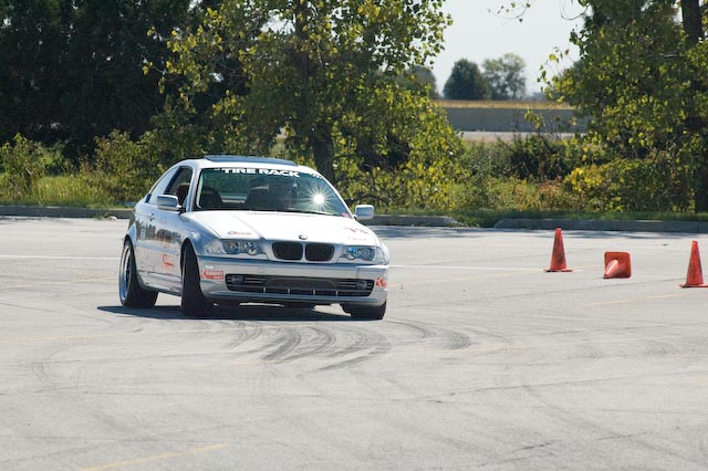 DCX AutoX 9-16-07-323.jpg