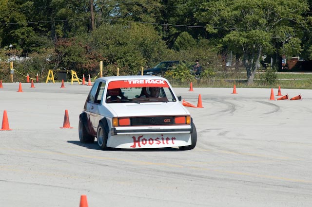DCX AutoX 9-16-07-324.jpg