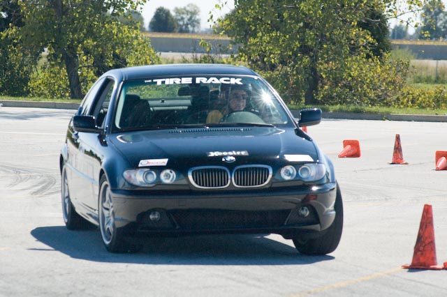 DCX AutoX 9-16-07-328.jpg