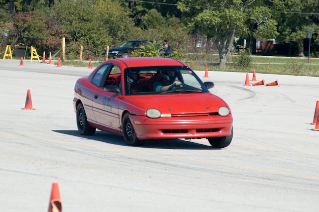 DCX AutoX 9-16-07-331.jpg