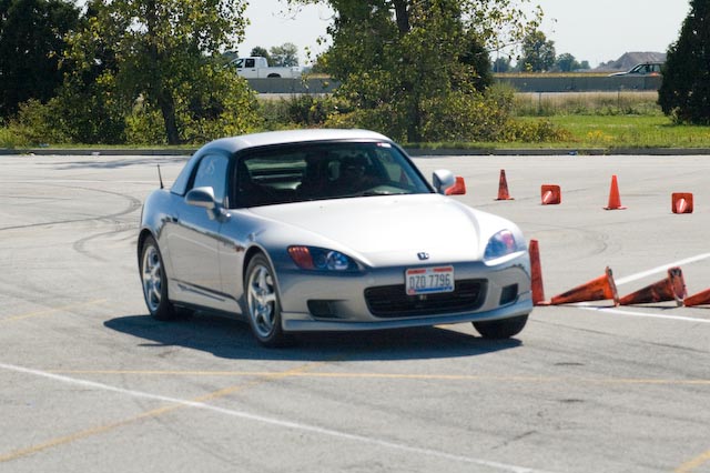 DCX AutoX 9-16-07-337.jpg