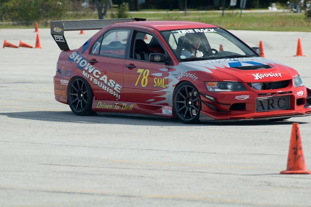DCX AutoX 9-16-07-34.jpg