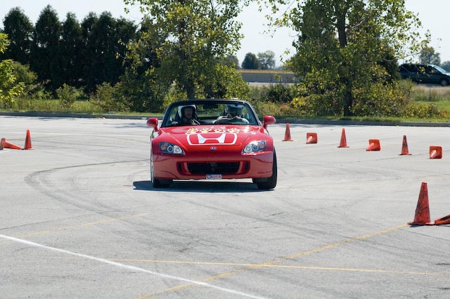DCX AutoX 9-16-07-340.jpg