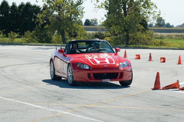 DCX AutoX 9-16-07-341.jpg