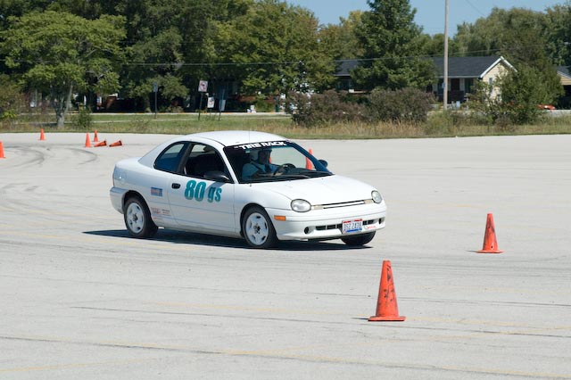 DCX AutoX 9-16-07-342.jpg
