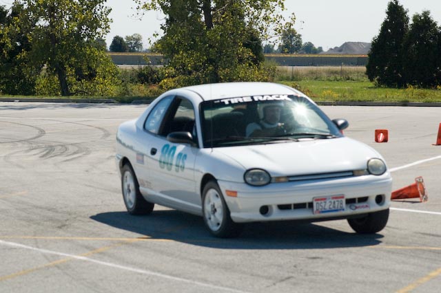 DCX AutoX 9-16-07-343.jpg