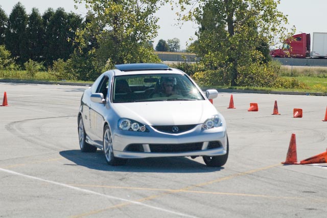 DCX AutoX 9-16-07-345.jpg