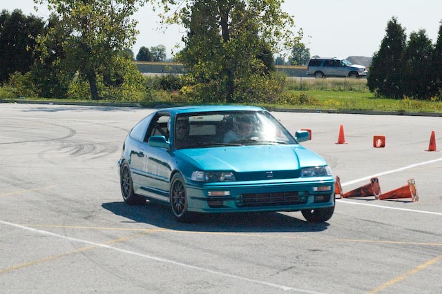 DCX AutoX 9-16-07-348.jpg