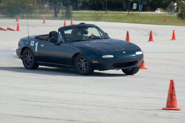 DCX AutoX 9-16-07-35.jpg