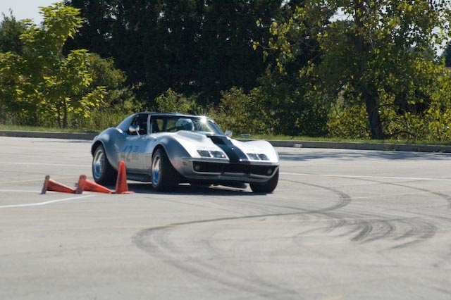 DCX AutoX 9-16-07-355.jpg