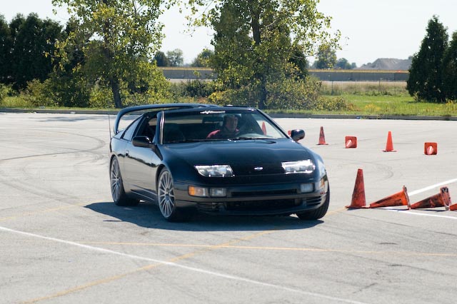 DCX AutoX 9-16-07-359.jpg