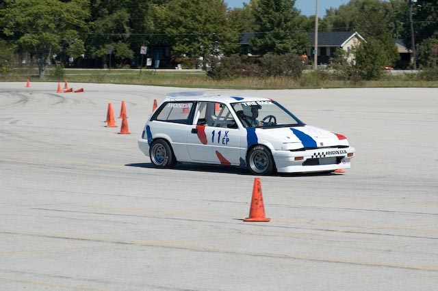 DCX AutoX 9-16-07-361.jpg