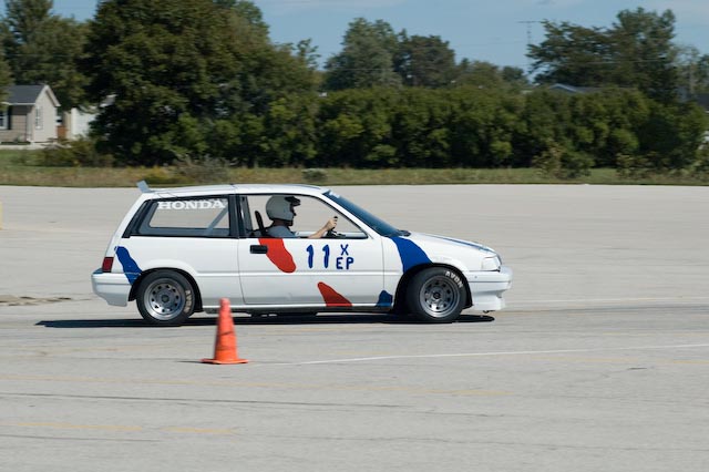 DCX AutoX 9-16-07-362.jpg