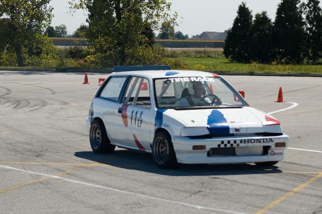 DCX AutoX 9-16-07-366.jpg