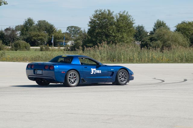 DCX AutoX 9-16-07-367.jpg