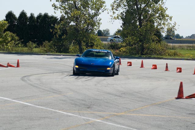 DCX AutoX 9-16-07-368.jpg