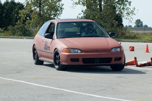 DCX AutoX 9-16-07-37.jpg