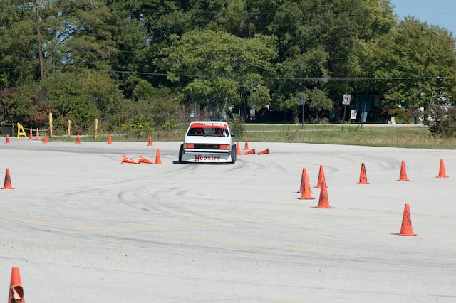 DCX AutoX 9-16-07-373.jpg