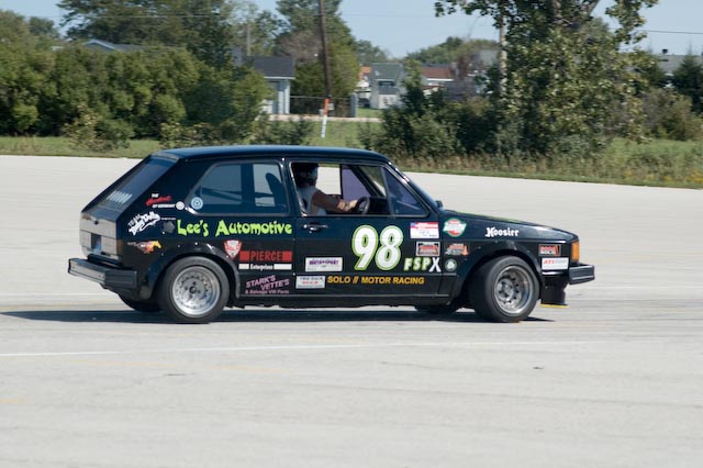 DCX AutoX 9-16-07-378.jpg