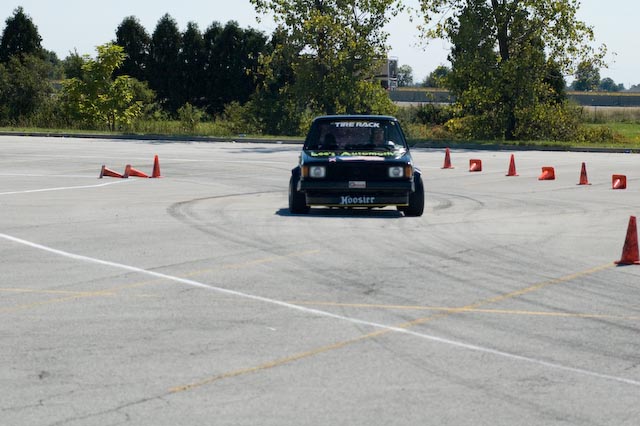DCX AutoX 9-16-07-379.jpg
