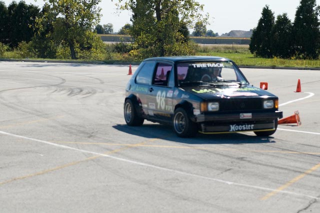 DCX AutoX 9-16-07-381.jpg