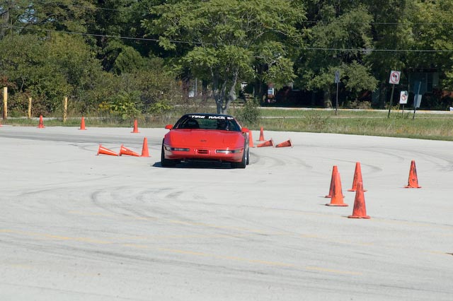 DCX AutoX 9-16-07-383.jpg