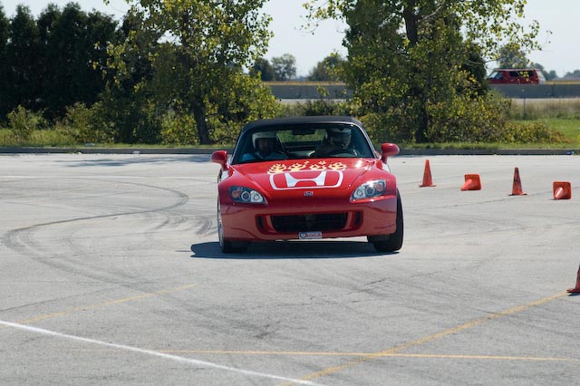 DCX AutoX 9-16-07-387.jpg