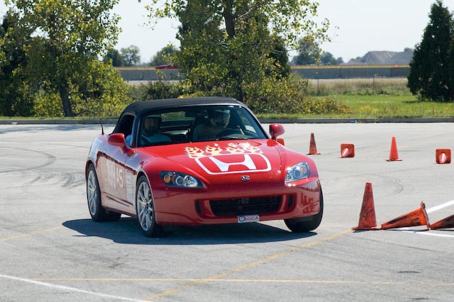 DCX AutoX 9-16-07-388.jpg