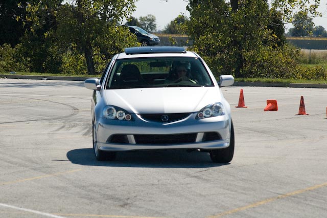 DCX AutoX 9-16-07-392.jpg