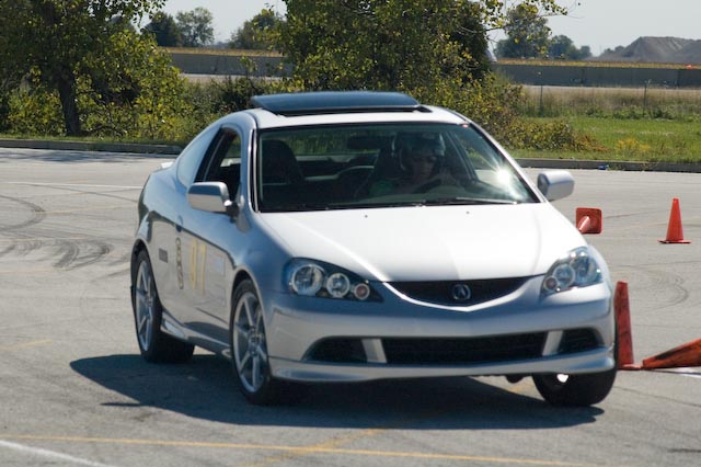 DCX AutoX 9-16-07-393.jpg