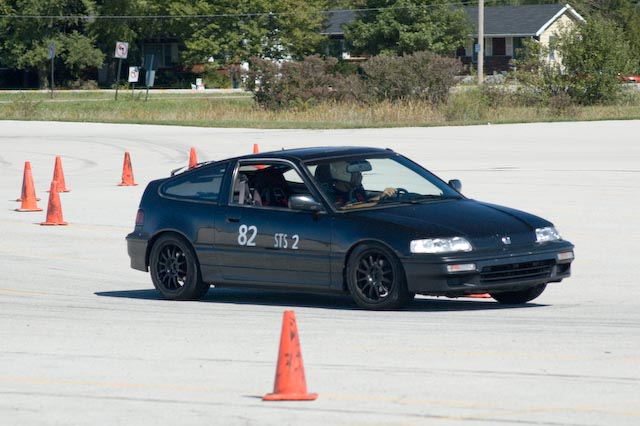 DCX AutoX 9-16-07-394.jpg