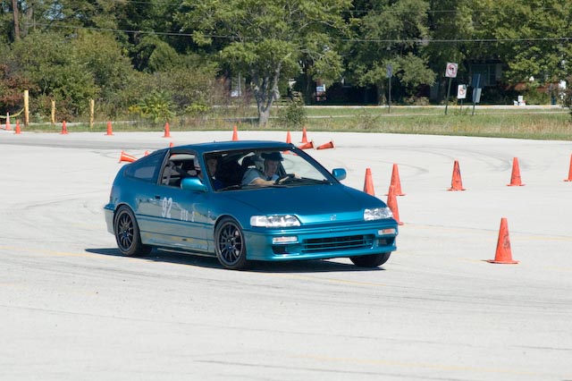 DCX AutoX 9-16-07-395.jpg
