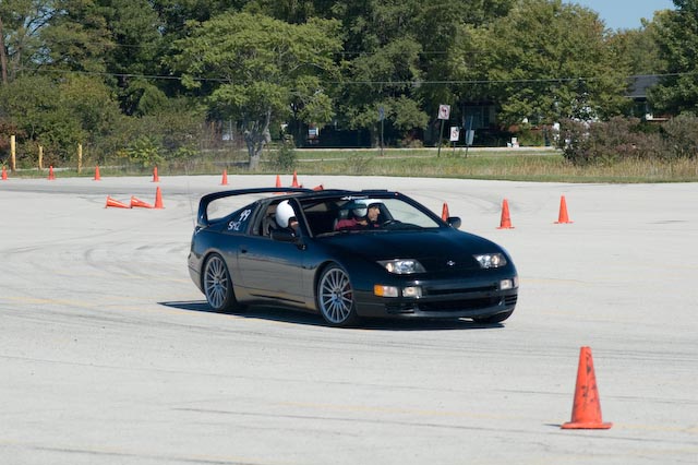 DCX AutoX 9-16-07-406.jpg