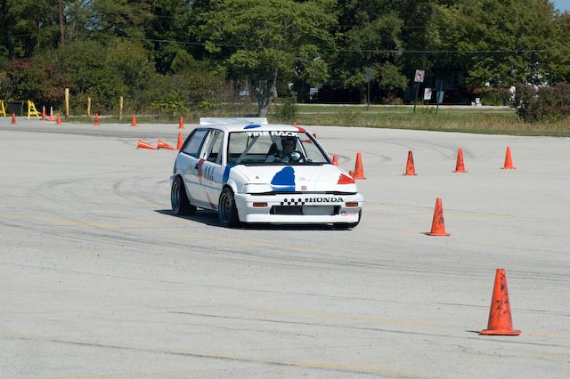 DCX AutoX 9-16-07-407.jpg
