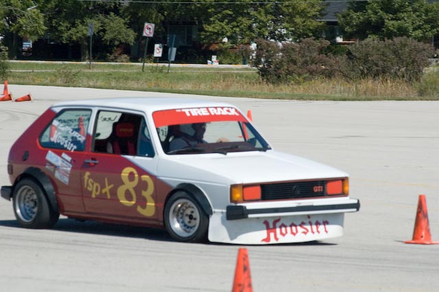 DCX AutoX 9-16-07-412.jpg