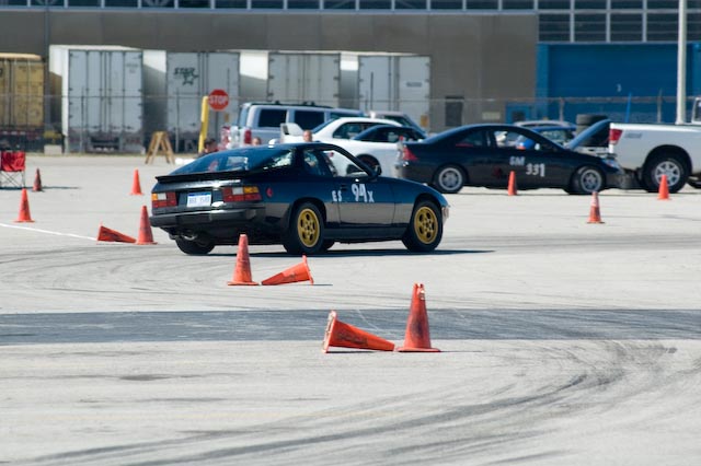 DCX AutoX 9-16-07-415.jpg