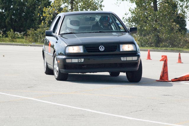 DCX AutoX 9-16-07-47.jpg