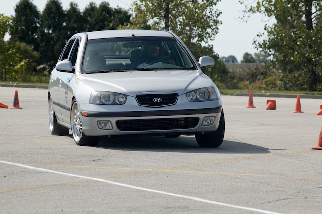 DCX AutoX 9-16-07-48.jpg