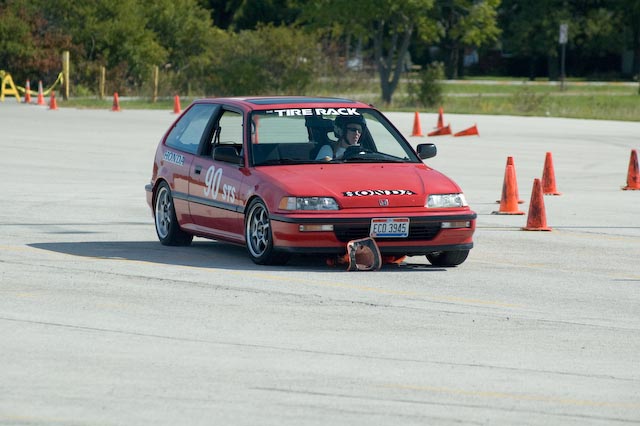 DCX AutoX 9-16-07-5.jpg